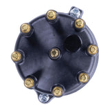Fast Cap, Distributor, Xdi Sportsman, Small