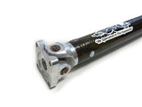 DSS 15-24 Ford F150 4WD Reg. Cab Short Bed (9.75in Rear End) 3.8in Carbon Fiber Driveshaft (1400HP+)