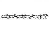 GReddy METAL GASKET SET RB26DETT