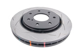 Photo - Primary