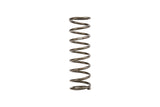 Eibach ERS 14in L x 3.50in OD Platinum Rear Spring - 85 lbs/in