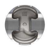 JE Pistons 350 SBC 4.040 in. Bore 1.250 in. CH 13.70 CC Dome Left Piston - Single