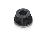 GReddy AIRINX S136 Filter Element
