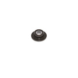 Comp Cams Retainer, Titanium .960In 7 Deg For 26125 Spring Coyote Applic