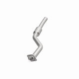 MagnaFlow 09-15 Cadillac CTS 6.2L Direct Fit Converter
