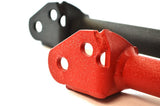 GrimmSpeed Subaru BRZ / Scion FR-S Strut Tower Brace - Black