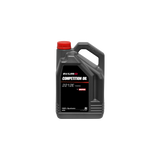 Motul Nismo Competition Oil 2189E 15W50 5L