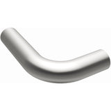MagnaFlow Smooth Trans 90D 4.00 SS 10pk 10711