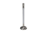 Manley Ford GT350 Voodoo 5.2L Race Master Series Exhaust Valve - 1.280in Dia