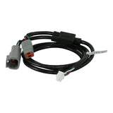 AEM Cable XS AEMNET