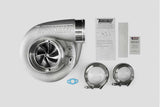 Turbosmart 8280 V-Band 1.24AR External Wastegate TS-1 Turbocharger