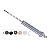 Photo - Primary