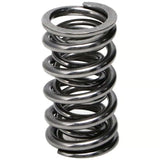 Manley Chevy LS/LT1/LT4 Valve Spring and Titanium Retainer Kit (w/ Valve Locks)