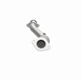 MagnaFlow 05-06 Chevrolet Corvette 6.0L Direct Fit Converter