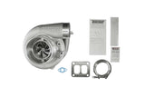 Turbosmart Water Cooled 6870 (Kompact) T4 Divided 1.00AR Externally Wastegated TS-2 Turbocharger