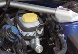 PERRIN Universal Brake Reservoir Cozy - Black