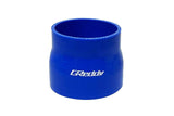 GReddy 80-90mm Silicon Reducer Hose