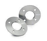 Sparco Wheel Spacer 22M 4X100 - 56.5Id