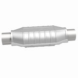 MagnaFlow 2.00 CA Universal Converter