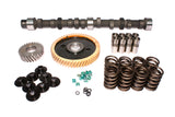 Comp Cams Camshaft Kit, P4 252H