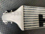 HKS Civic Type R INTERCOOLER KIT FL5 W/O