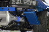 GReddy 99.01-02.08 Nissan Skyline GT-R (BNR34) STD 13-Row Circuit Spec Oil Cooler Kit