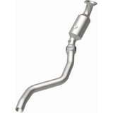 MagnaFlow 06-14 Chrysler 300 5.7L Direct Fit Converter
