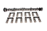 Comp Cams Cam & Lifter Kit, Ol Xr262Hr-1 0