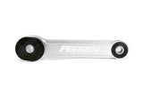 PERRIN 02-26 Subaru WRX STI Pitch Stop Mount - Silver