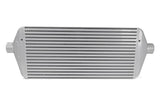 PERRIN 15-26 Subaru WRX/STI Large Size Front Mount Intercooler Core - Silver