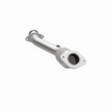 MagnaFlow 08-11 Chevrolet Corvette 6.2L Direct Fit Converter