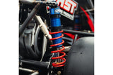 Eibach 10in L x 1.88in ID ERS Linear Main Spring - 215 lbs/in