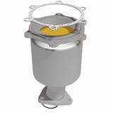 360 Degree Image Set