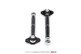 AMS Performance Audi R8 (RWD & AWD) / Lamborghini Huracan (RWD Only) Billet Rear Toe Links