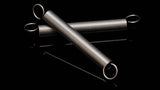 GReddy Titanium Turbo Blanket Large Frame T78/88/88H