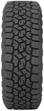 Toyo Open Country A/T III Ev Tire - 275/60R20 116T XL