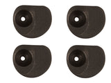 Comp Cams Pushrod Seat, .842/.875 For Large Left 99 Series Lifters With 213-21 O-Ring