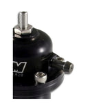 AEM Fuel Pressure Regulator Barb Fitting