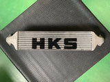 HKS Civic Type R INTERCOOLER KIT FL5 W/O