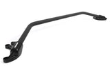 PERRIN 08-14 WRX/STI/Impreza / 14-18 Forester / 13-17 Crosstrek / 05-09 Legacy FR Strut Brace - Blk