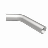 MagnaFlow Smooth Trans 45D 5.00 SS