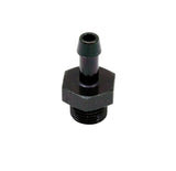 AEM Fuel Pressure Regulator Barb Fitting