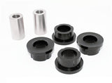 Torque Solution Rear Trailing Arm Bushings 2008+ Subaru WRX/STI/Forester / 2013+ BRZ/FR-S/86