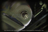 GReddy 13+ Scion FR-S Magnetic Drain Plug MD-04 M16xP1.5