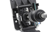 PERRIN 18-26 Subaru WRX / 18-19 Forester (w/o Short Shifter) Shifter Stop