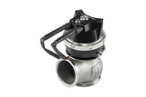 Turbosmart GenV WG45 HyperGate45 7PSI Compressed Gas (Solenoid) - Black