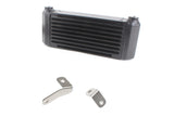 PERRIN 22-26 Subaru WRX Engine Oil Cooler Tuner Kit (No lines/Thermostat Housing)