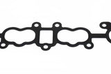 GReddy METAL INTAKE MANIFOLD GASKET RB26DETT