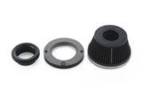 GReddy AIRINX S136 Filter Holder