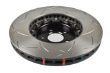 DBA 24-26 Ford Mustang Dark Horse (390mm Front Rotor) Front 5000 Series Slotted Rotor